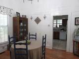 64 Live Oak Avenue - Photo 4