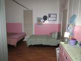 64 Live Oak Avenue - Photo 5