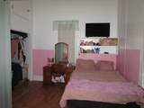 64 Live Oak Avenue - Photo 6