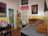 64 Live Oak Avenue - Photo 7