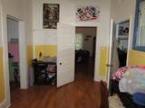 64 Live Oak Avenue - Photo 8