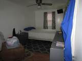 64 Live Oak Avenue - Photo 9