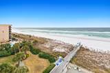 590 Santa Rosa Boulevard - Photo 26