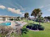 775 Gulf Shore Drive - Photo 1