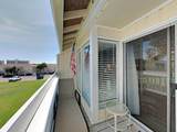 775 Gulf Shore Drive - Photo 11