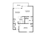 775 Gulf Shore Drive - Photo 13