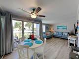775 Gulf Shore Drive - Photo 2