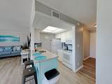 775 Gulf Shore Drive - Photo 3