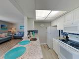775 Gulf Shore Drive - Photo 4