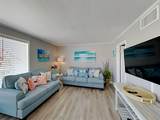 775 Gulf Shore Drive - Photo 5