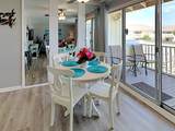 775 Gulf Shore Drive - Photo 7