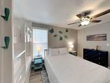 775 Gulf Shore Drive - Photo 9