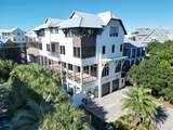 29 Thyme Street - Photo 1