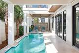29 Thyme Street - Photo 10