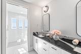 29 Thyme Street - Photo 102
