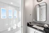 29 Thyme Street - Photo 103