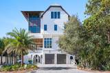 29 Thyme Street - Photo 105