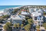 29 Thyme Street - Photo 106