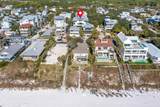 29 Thyme Street - Photo 109