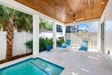 29 Thyme Street - Photo 11