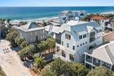 29 Thyme Street - Photo 111