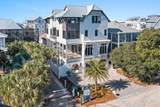 29 Thyme Street - Photo 112