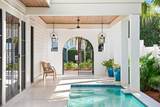 29 Thyme Street - Photo 13