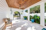 29 Thyme Street - Photo 14