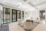 29 Thyme Street - Photo 15