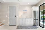 29 Thyme Street - Photo 17