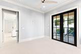 29 Thyme Street - Photo 18