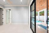 29 Thyme Street - Photo 19