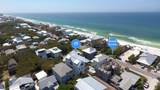 29 Thyme Street - Photo 2