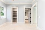 29 Thyme Street - Photo 20