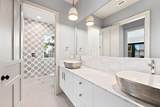 29 Thyme Street - Photo 21