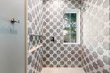29 Thyme Street - Photo 22