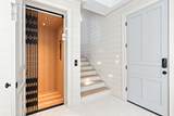 29 Thyme Street - Photo 23