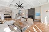 29 Thyme Street - Photo 28