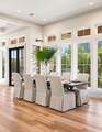 29 Thyme Street - Photo 30
