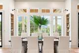 29 Thyme Street - Photo 32