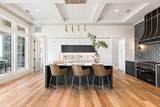 29 Thyme Street - Photo 34