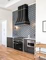29 Thyme Street - Photo 36