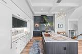 29 Thyme Street - Photo 38