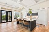 29 Thyme Street - Photo 39