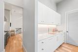 29 Thyme Street - Photo 40