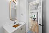 29 Thyme Street - Photo 41