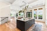 29 Thyme Street - Photo 42