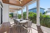 29 Thyme Street - Photo 43