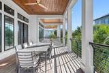 29 Thyme Street - Photo 44