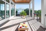 29 Thyme Street - Photo 45